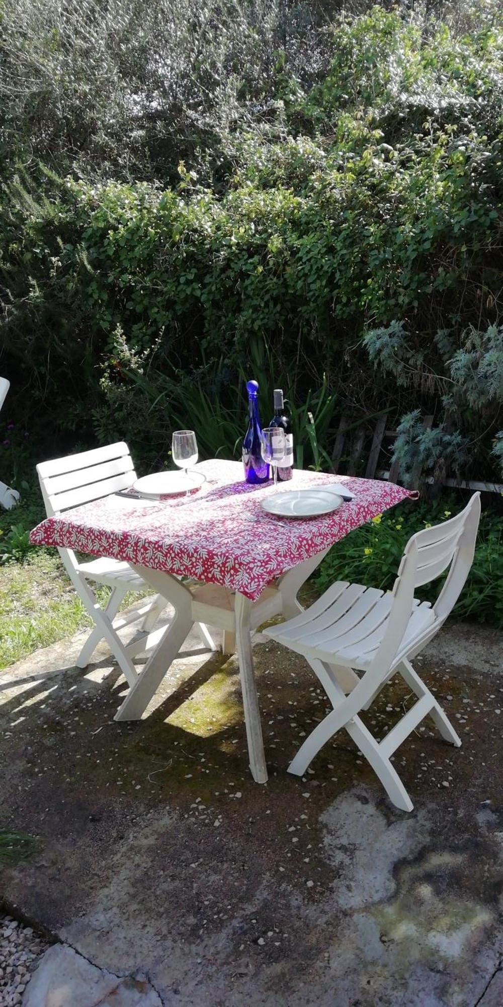El Matorral Bed and Breakfast Alghero Buitenkant foto